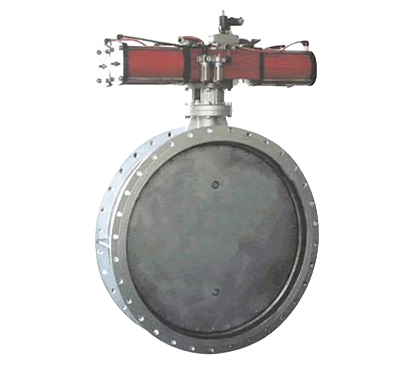 不銹鋼蝶閥 不銹鋼蝶閥