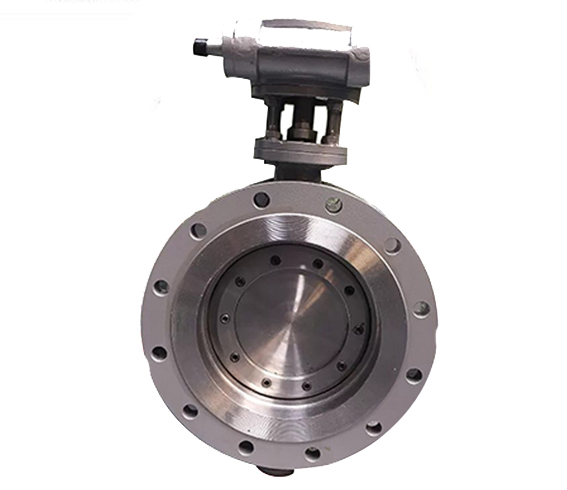 法蘭蝶閥 法蘭蝶閥