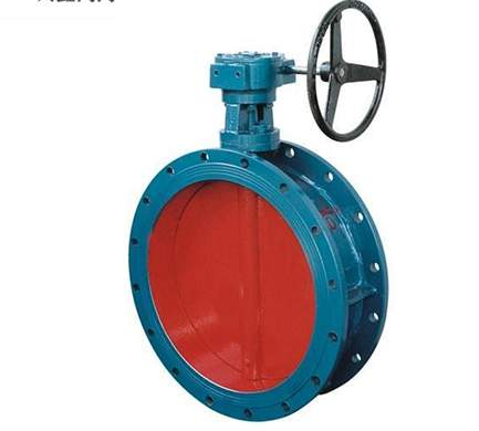 通風(fēng)蝶閥 通風(fēng)蝶閥