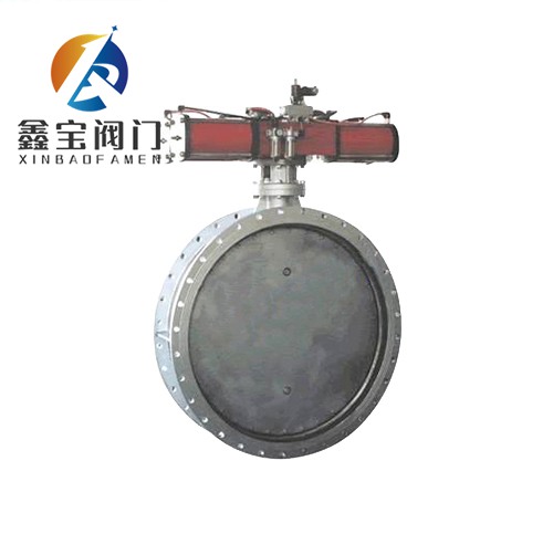 1659086585272544.jpg 183708623229.jpg