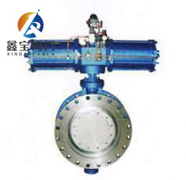 1661161547655407.jpg 113431785176_270-261.jpg