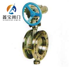 1661572369306530.jpg 113332906752.jpg