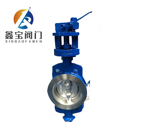 1662453695826698.jpg 104309422707.jpg