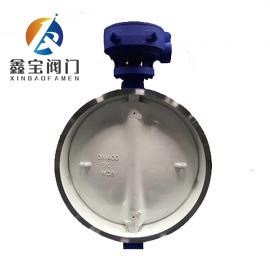 1663056578880875.jpg 114624144270_270-261.jpg