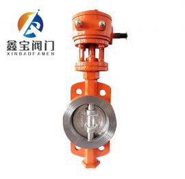 1663905663795197.jpg 112238249653_270-261.jpg