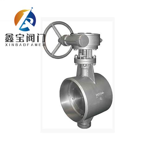 1665561965292648.jpg 112902539157.jpg