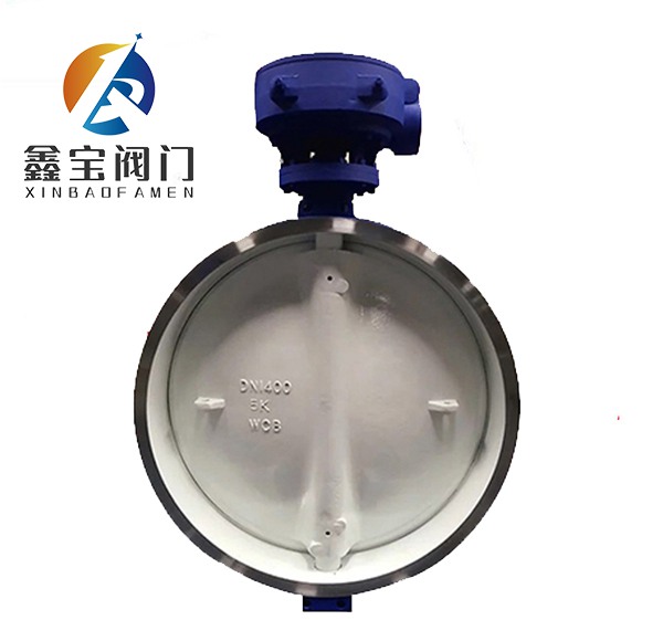 1665563195441743.jpg 114624144270.jpg