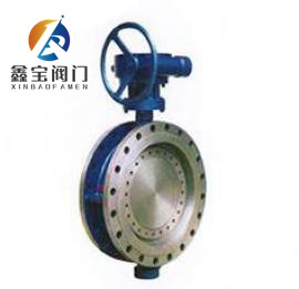 1696928034712616.jpg 1e31ee800bf2fe92575890fe77454732_113423672701_270-261.jpg