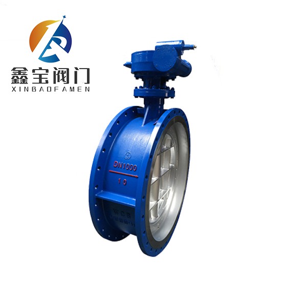 1699068695696044.jpg e218d5301ae31293c2d64be527d3729e_171619996369.jpg