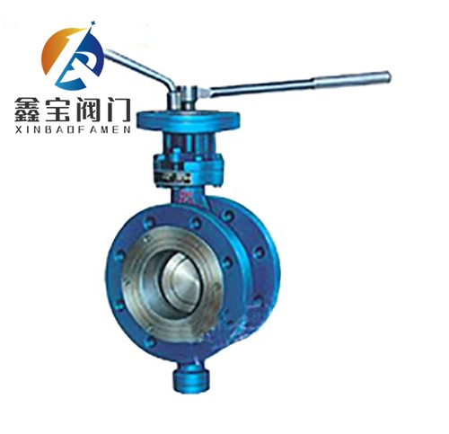 1700545560848661.jpg 8bb3a7d456a31aab26764b277c840ee2_183653459731.jpg