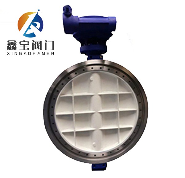 1703234692632267.jpg b6a7b10efb023451eab996f96bde94d8_103610481096.jpg