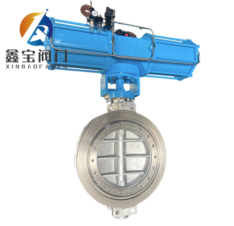 1716619693607227.jpg 3d610af8092600a34144ef67811b80b7_110418379270.jpg