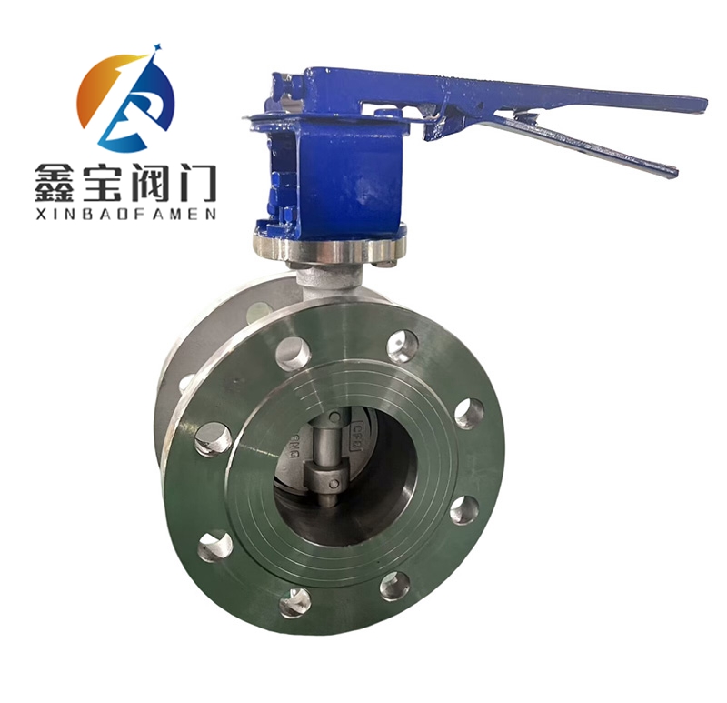 1716971997731523.jpg f776eed5514e92761ef8c274fecd71e7_084430196459.jpg