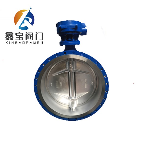 1721203641913767.jpg 7ecf4497faabcbb0607ae5ad741b429a_112228518063.jpg